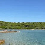 Διαμέρισμα Lonic *