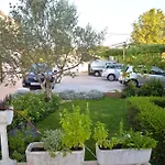 Lonic Διαμέρισμα Kukljica