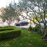 Διαμέρισμα Lonic *