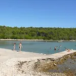 Διαμέρισμα Lonic Kukljica