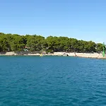 Lonic Διαμέρισμα Kukljica