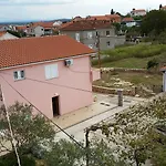 Lonic Διαμέρισμα