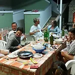Lonic Διαμέρισμα