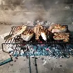 Διαμέρισμα Lonic