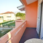 Lonic Διαμέρισμα Kukljica