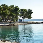 Διαμέρισμα Lonic Kukljica