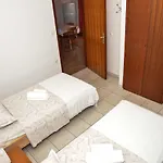 Lonic Διαμέρισμα Kukljica