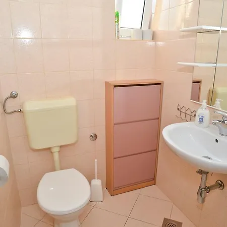 Lonic Apartamento *