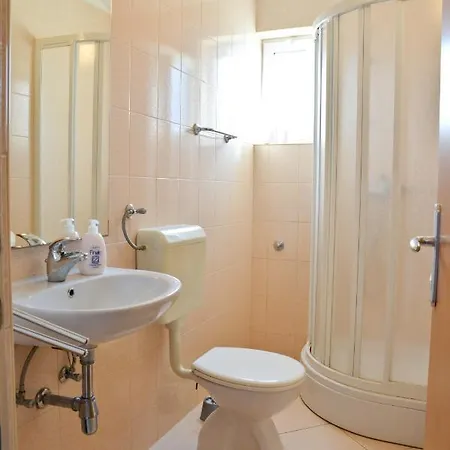 Lonic Apartamento