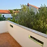Apartman Lonic