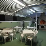Lonic Apartman Kukljica