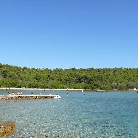 Διαμέρισμα Lonic *