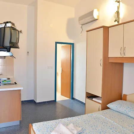 Apartment Lonic