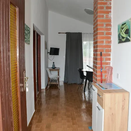 Lonic Apartamento