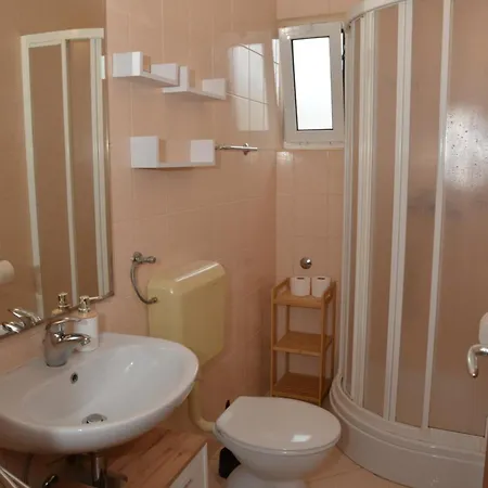 Apartamento Lonic