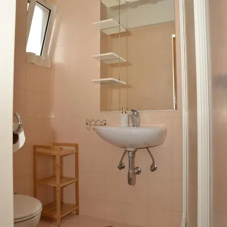 Apartamento Lonic