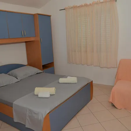 Apartamento Lonic