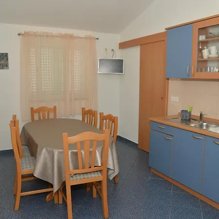 Διαμέρισμα Lonic *