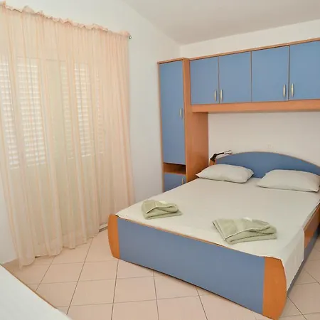 Lonic Apartment Kukljica