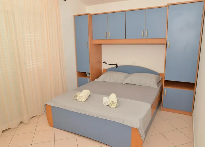 شقة Lonic تشوكييتزا