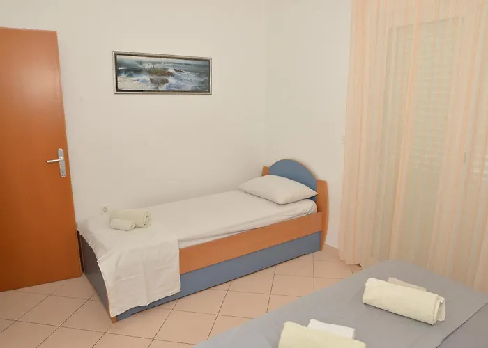 Lonic تشوكييتزا