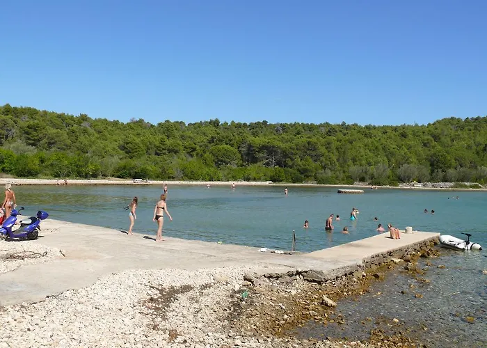 شقة Lonic تشوكييتزا