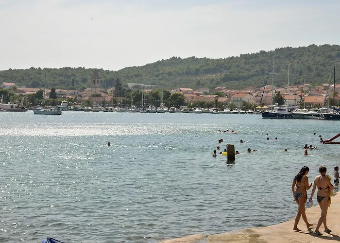 شقة Lonic تشوكييتزا